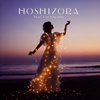????[??H [Blu-ray+CD] []