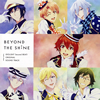??????????????? Second BEAT[??????????????????????BEYOND THE SHiNE[?????? [2CD]