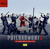 ??c?????????????????????? VOL.2@???c???????? [SHM-CD]