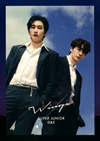 SUPER JUNIOR-D[?E[?ngs[?D[?E ver.[? [g[P[Xdl] []
