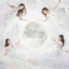 ????hainon[??????????????????[??????????????? [Blu-ray+CD]