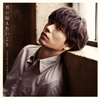 P??????????????????? [CD+DVD] []