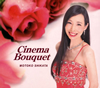 ^???????[?nema Bouquet [fWpbNdl]