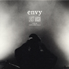 envy[?ST WISH Live at LIQUIDROOM Tokyo [WPbgdl]