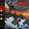 ???????^??????????????????????????????????????????????? [WPbgdl] [2CD] [SHM-CD] [] [Ĕ]