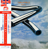 ?????????????c????[??????????????????????????c???? [WPbgdl] [2CD+DVD] [SHM-CD] [] [Ĕ]