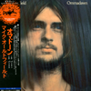 ?????????????c????[????????????????????c???? [WPbgdl] [2CD+DVD] [SHM-CD] [] [Ĕ]