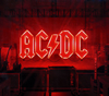 AC[?[?WER UP [WPbgdl]