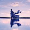 ?㼂???E?[ AM ME [CD+DVD] []