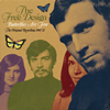 ???????????????????????????????????????????c??? 1967-1972 [WPbgdl] [4CD]