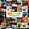 ???[?[??c??????????????????????????????????[? [CD+DVD]