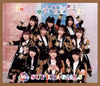 SUPER??GiRLS[??T?D??COMPLETE 2010??2020 [Blu-ray+2CD]