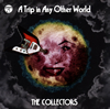 ??????????????????A Trip in Any Other World?? [CD+DVD] []