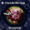 ??????????????????A Trip in Any Other World??