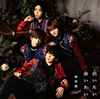 A?][????????[???????? [CD+DVD] []