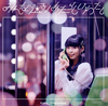 N????[????VL?[??????????????? [CD+DVD] []