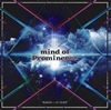 ????????????????????????o?????mind of Prominence[?ISE A SUILEN [Blu-ray+CD] []