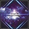 ????????????????????????o?????mind of Prominence[?ISE A SUILEN