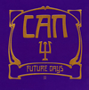 CAN[???????c?????? [WPbgdl]