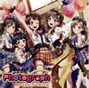 ????????????????????????o?????Photograph[?ppin'Party [Blu-ray+CD] []