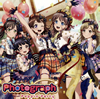 ????????????????????????o?????Photograph[?ppin'Party