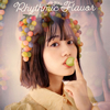 ?????Rhythmic Flavor [Blu-ray+CD] []