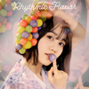 ?????Rhythmic Flavor