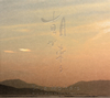 ???????????????????????????????True Mothers[?ira Kosemura [WPbgdl]