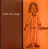 ??????[?chi uke songs [WPbgdl]