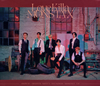 MONSTA X[?ve Killa [CD+DVD] []