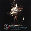 ????c???????⍢??o?????????????????Miku Symphony2020 ???????????CD [2CD]