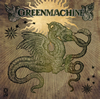 GREENMACHiNE[?EENMACHiNE