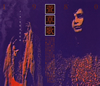 J???????????? 1980 [4CD]