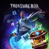 H??TREASURE BOX