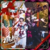 ?????? from ?????.inc[?VILITH[??????????c??[????][?5????????? [WPbgdl] [CD+DVD] []