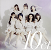 predia[?ct[?TYPE-B[?