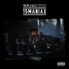 TRIPLE AXE[?MANIAX [CD+DVD]