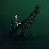 P????[?een GIRAFFE