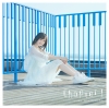 ⶇU?[?apter 1 [Blu-ray+CD] []