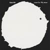 Kate NV[?om for the Moon [WPbgdl]