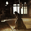 ????????????????????c????????c????? [] [Ĕ]