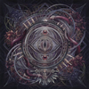 NOCTURNAL BLOODLUST[?e Wasteland