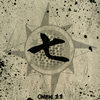 OMEN44[ [WPbgdl] [2CD]