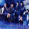 CYNHN[????c?????[??0F4C81[?S???? [CD+DVD] []