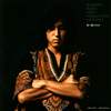 ??????????????J??D ????????? 1970-1974 [WPbgdl]