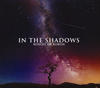 ROBERT DE BORON[? THE SHADOWS [fWpbNdl]