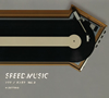 H ZETTRIO[?EED MUSIC-?????????? Vol.3 [fWpbNdl]