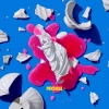 C?????????PHISICAL [CD+DVD] []