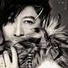 ?????C???????????⌹@????????????[???? [Blu-ray+CD] []