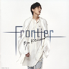 ????㴎?Frontier[?Type-A[? [CD+DVD]